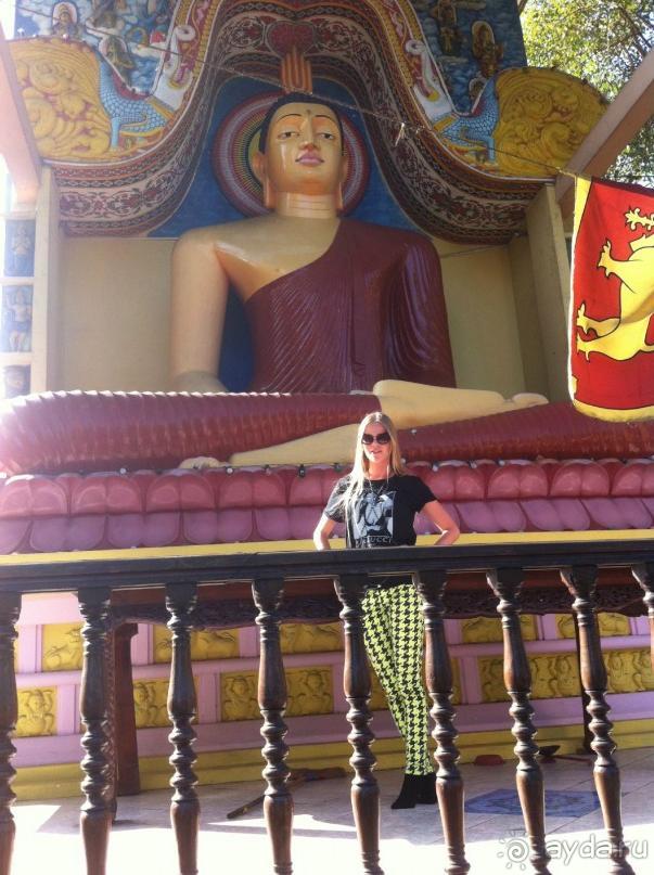 фото Club Palm Bay