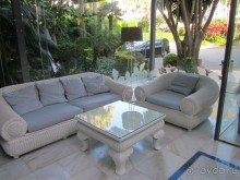 АДЬОС "баблос" по-испански.