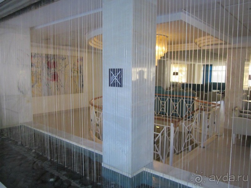 АДЬОС "баблос" по-испански.