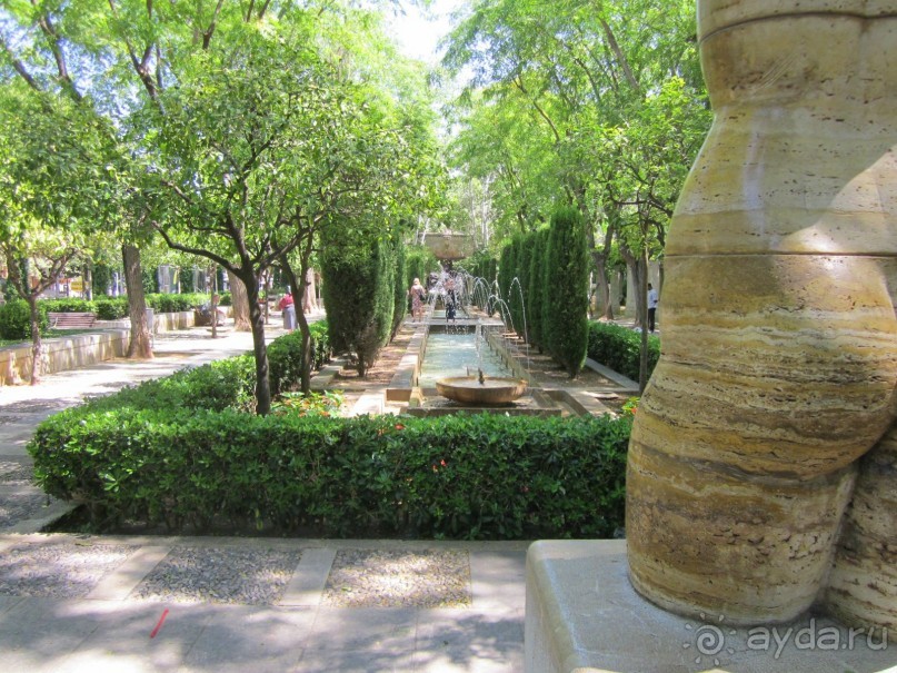 АДЬОС "баблос" по-испански.