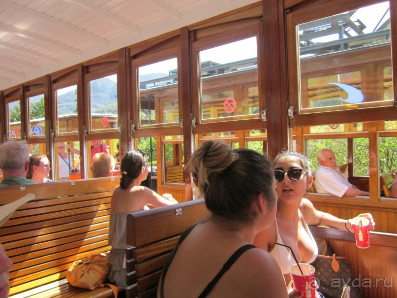 АДЬОС "баблос" по-испански.