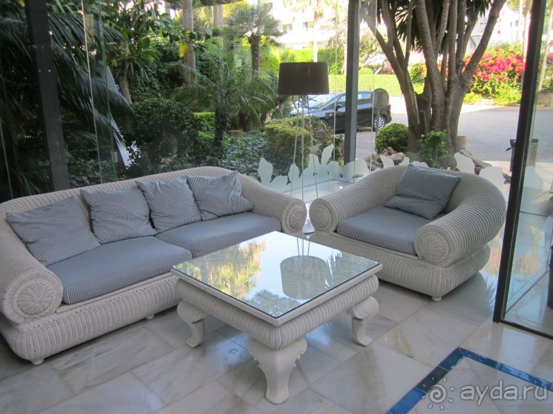 АДЬОС "баблос" по-испански.