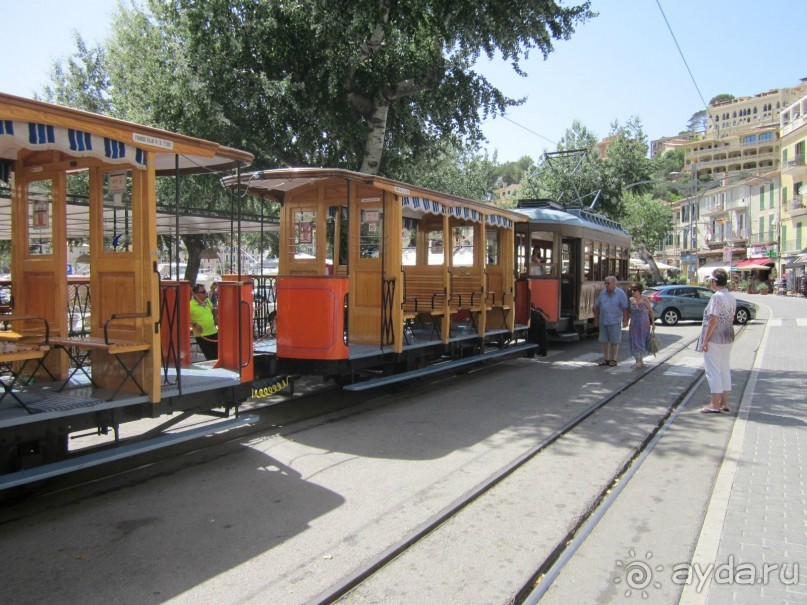 АДЬОС "баблос" по-испански.