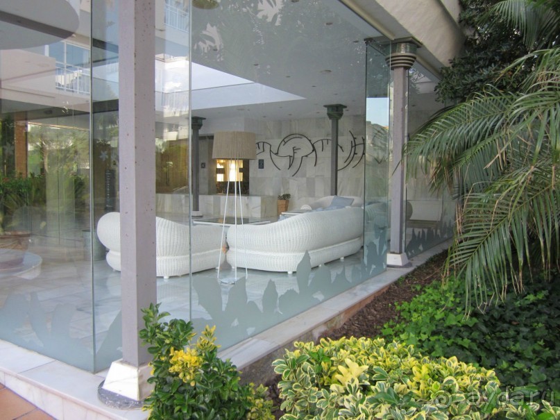 АДЬОС "баблос" по-испански.