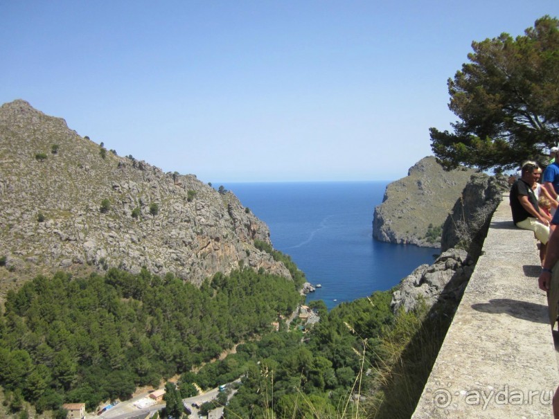 АДЬОС "баблос" по-испански.