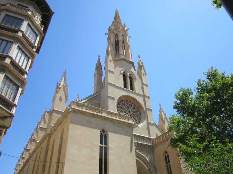 АДЬОС "баблос" по-испански.