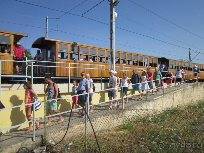 АДЬОС "баблос" по-испански.