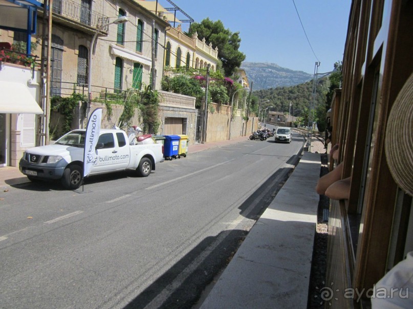 АДЬОС "баблос" по-испански.