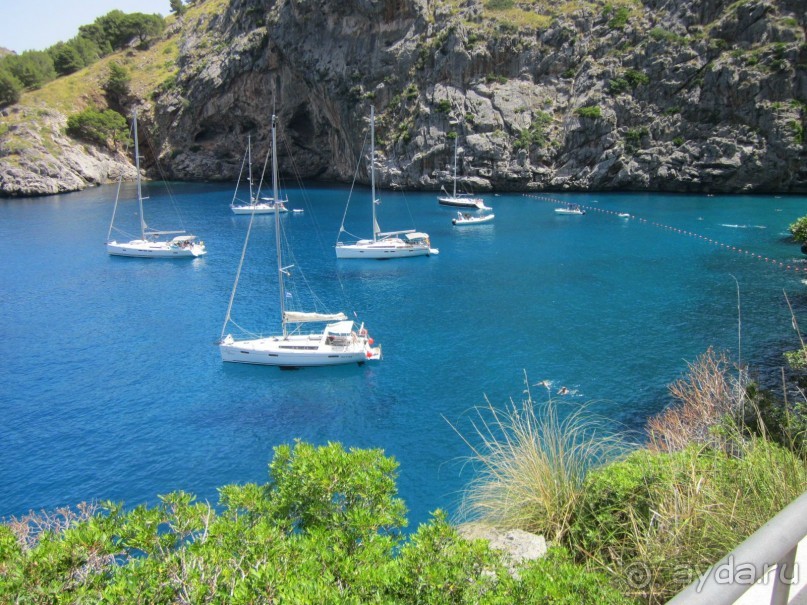 АДЬОС "баблос" по-испански.