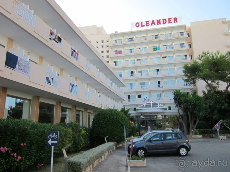 АДЬОС "баблос" по-испански.