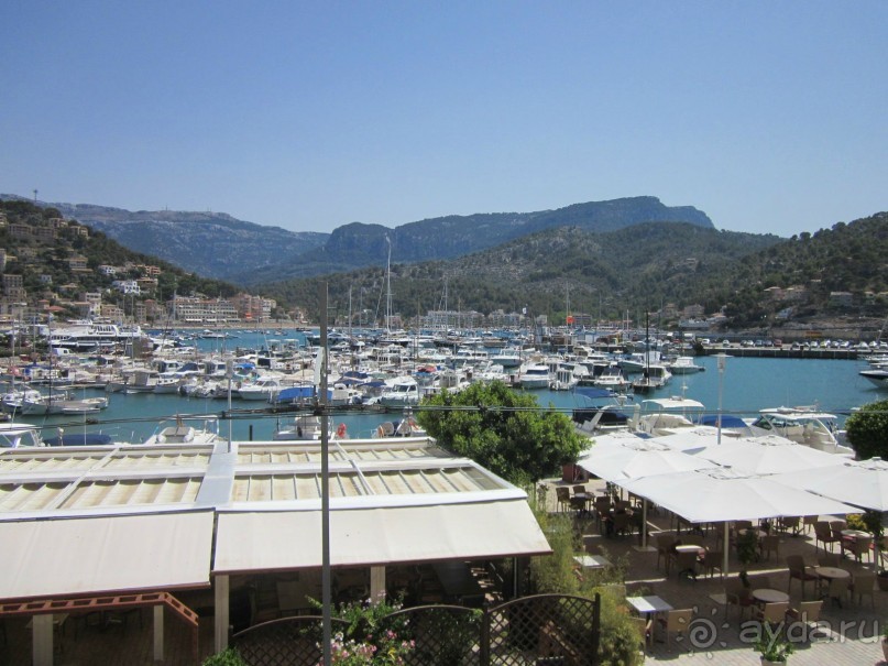 АДЬОС "баблос" по-испански.