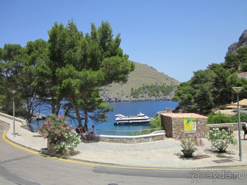 АДЬОС "баблос" по-испански.