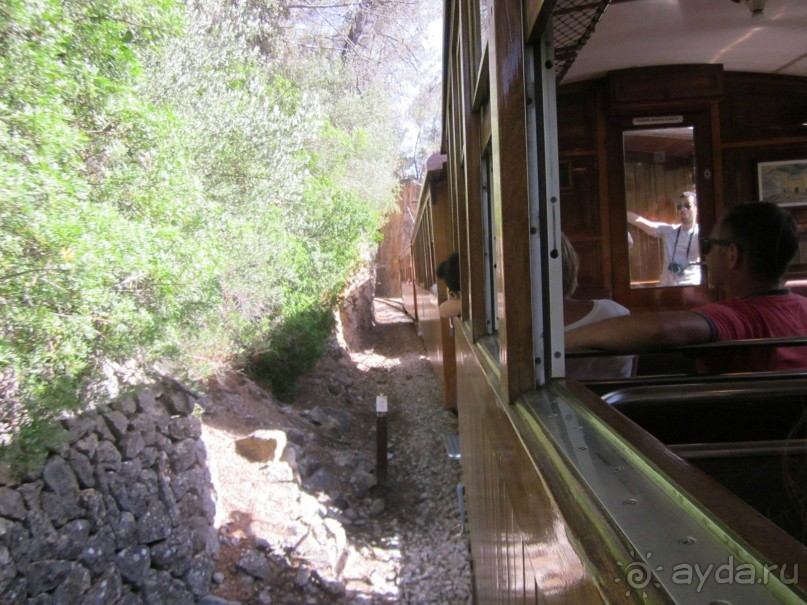 АДЬОС "баблос" по-испански.