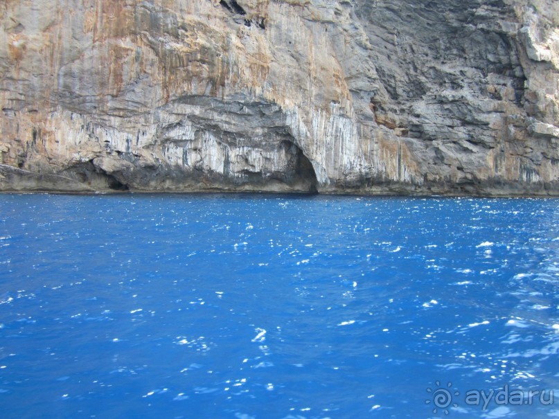 АДЬОС "баблос" по-испански.