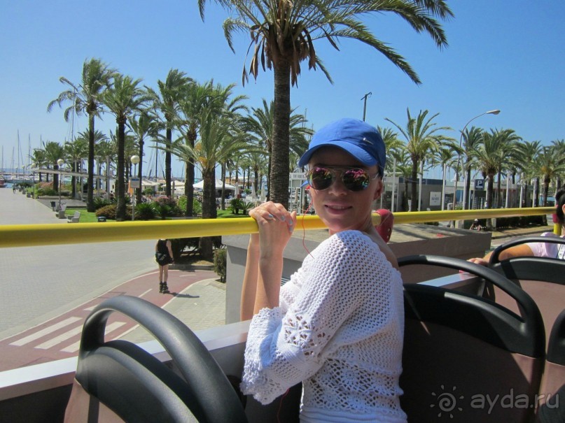 АДЬОС "баблос" по-испански.