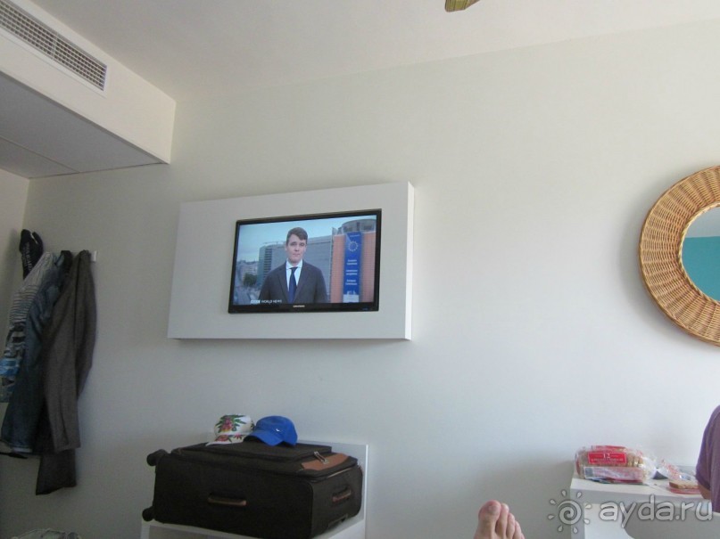 АДЬОС "баблос" по-испански.