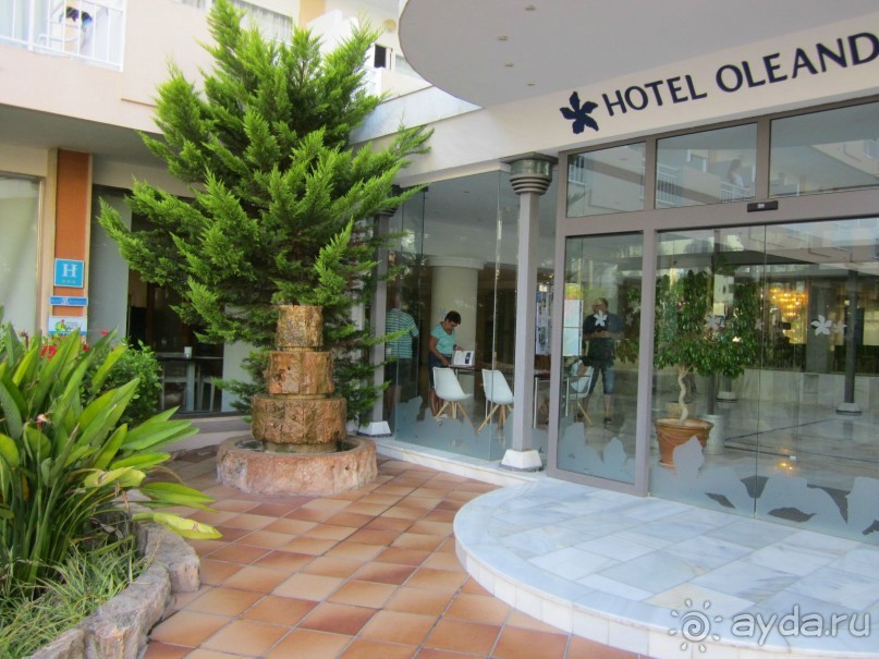 АДЬОС "баблос" по-испански.