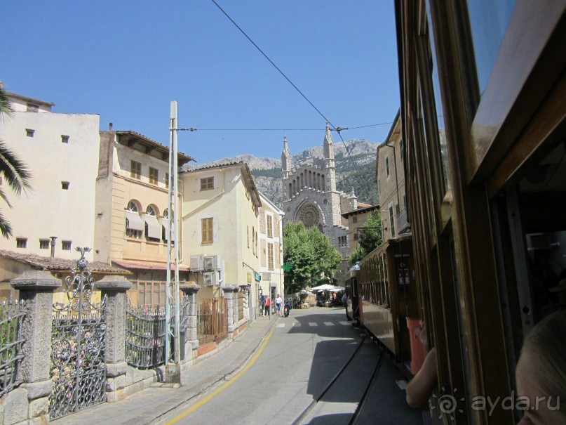 АДЬОС "баблос" по-испански.