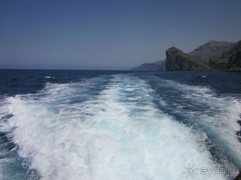 АДЬОС "баблос" по-испански.