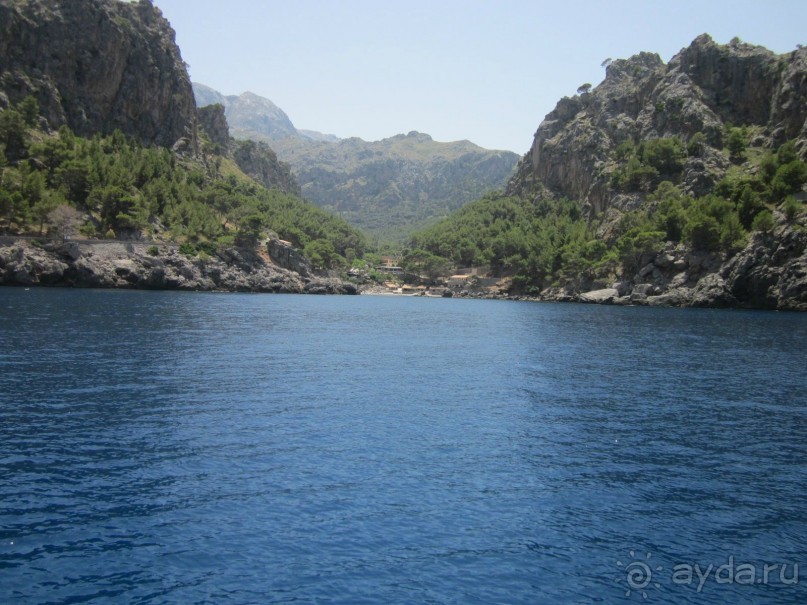 АДЬОС "баблос" по-испански.