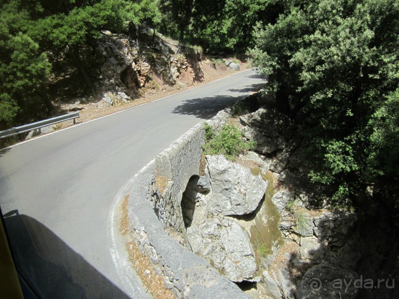 АДЬОС "баблос" по-испански.