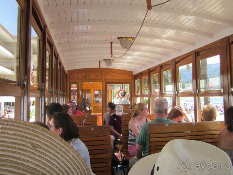 АДЬОС "баблос" по-испански.