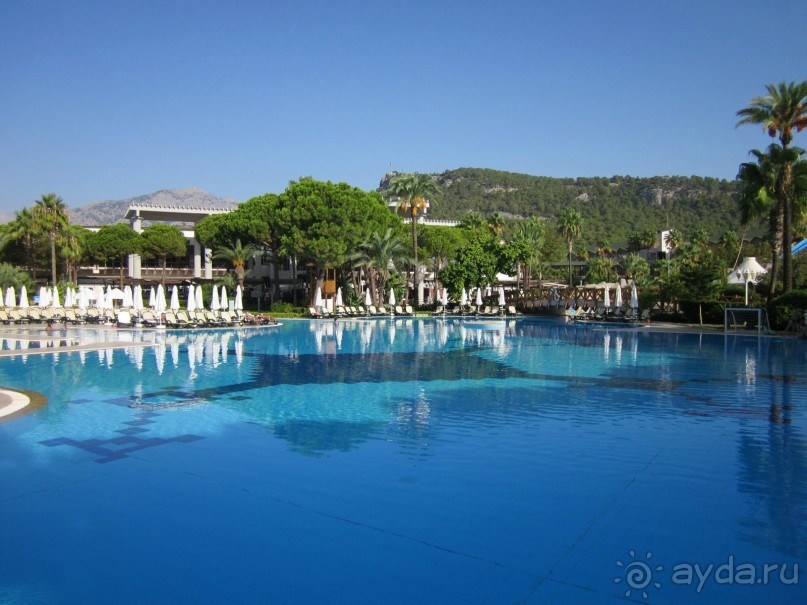  В НАПРАВЛЕНИИ ОСЕННЕГО «MainStream».