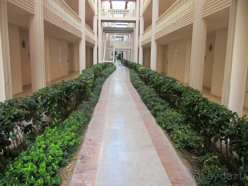  В НАПРАВЛЕНИИ ОСЕННЕГО «MainStream».