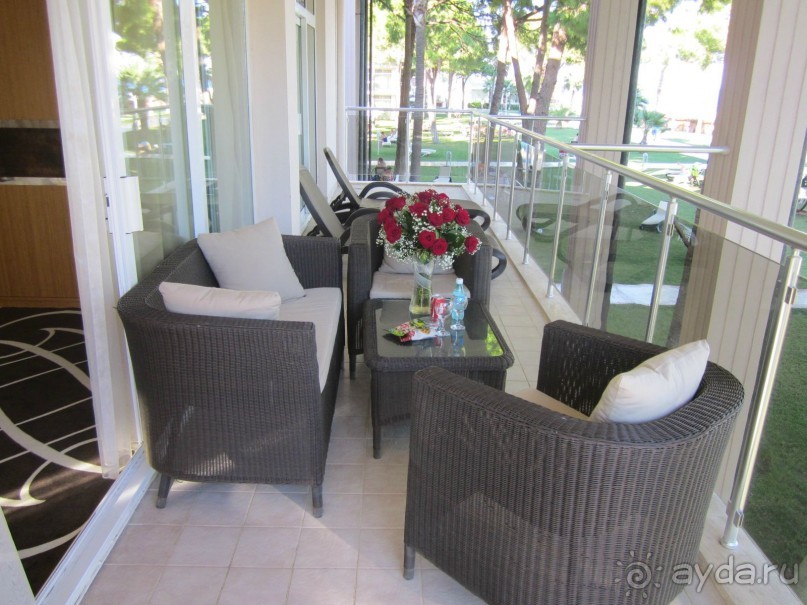  В НАПРАВЛЕНИИ ОСЕННЕГО «MainStream».