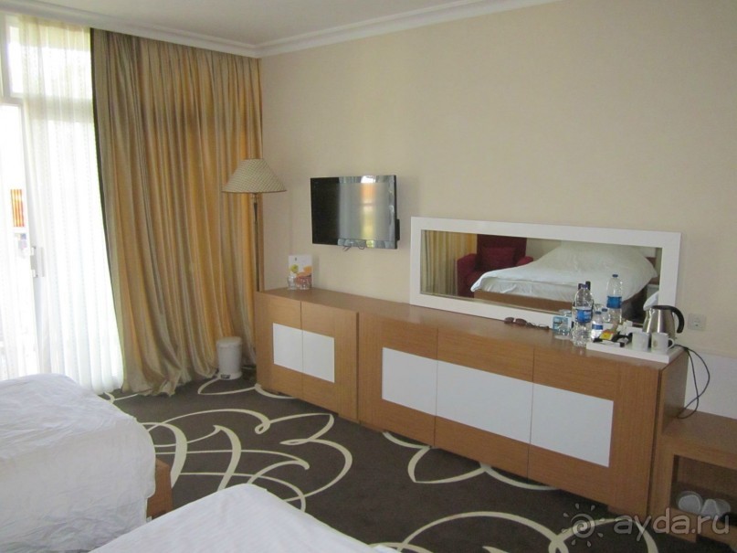  В НАПРАВЛЕНИИ ОСЕННЕГО «MainStream».