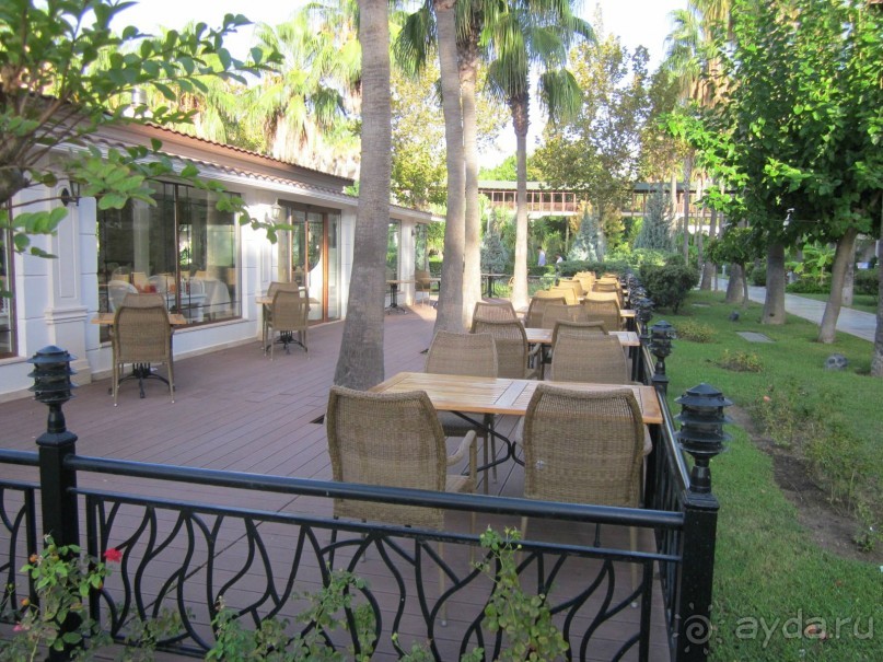  В НАПРАВЛЕНИИ ОСЕННЕГО «MainStream».