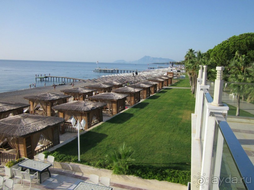  В НАПРАВЛЕНИИ ОСЕННЕГО «MainStream».