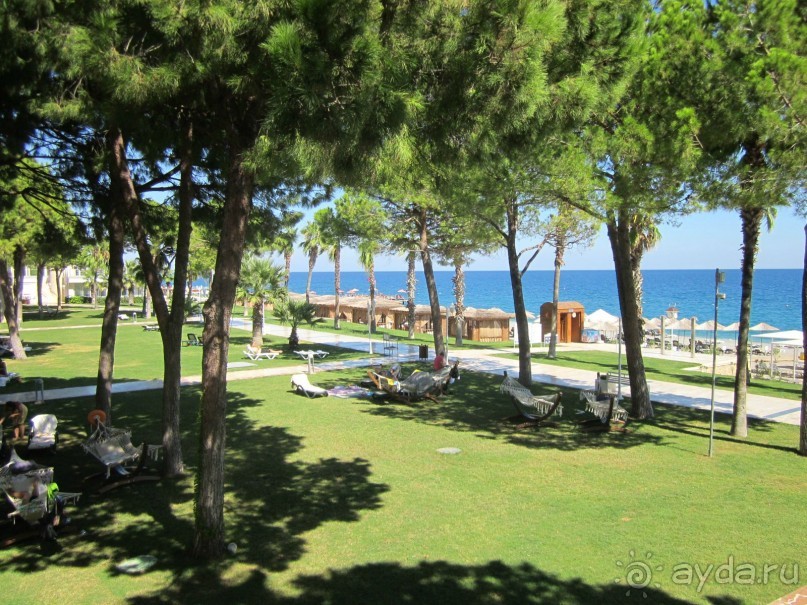  В НАПРАВЛЕНИИ ОСЕННЕГО «MainStream».