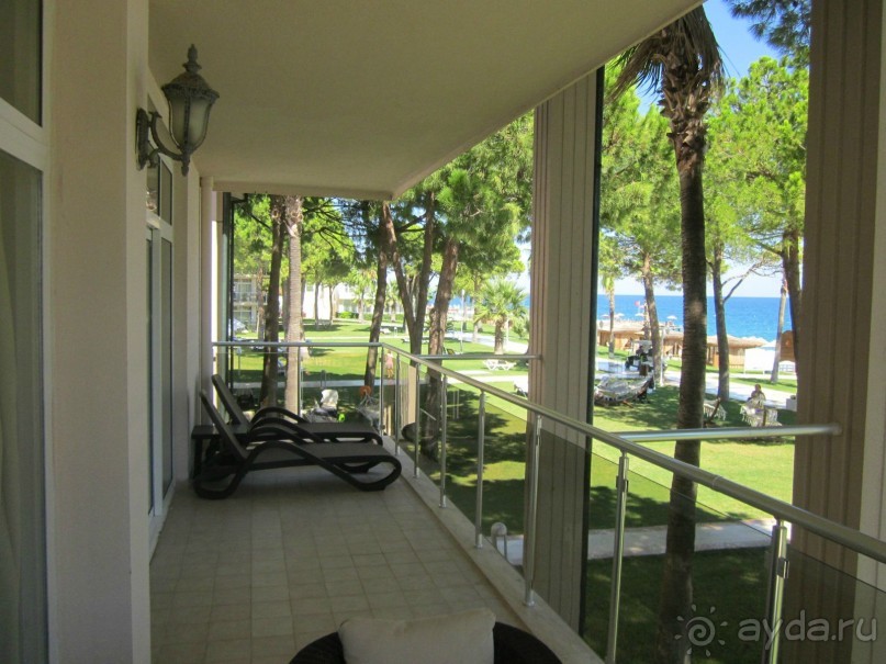  В НАПРАВЛЕНИИ ОСЕННЕГО «MainStream».