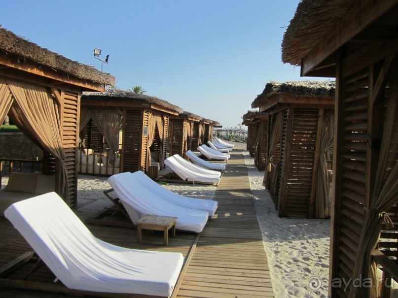  В НАПРАВЛЕНИИ ОСЕННЕГО «MainStream».