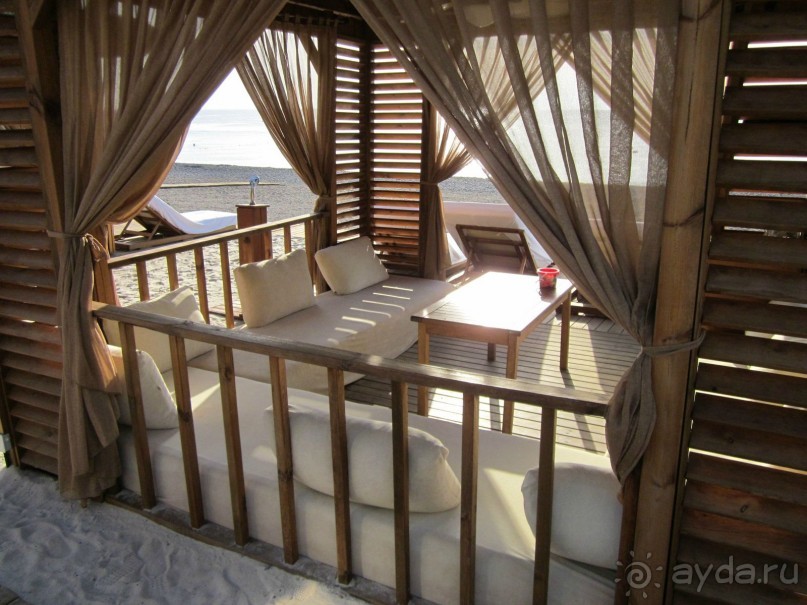  В НАПРАВЛЕНИИ ОСЕННЕГО «MainStream».