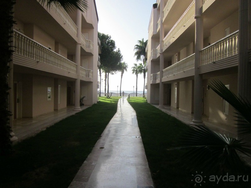  В НАПРАВЛЕНИИ ОСЕННЕГО «MainStream».