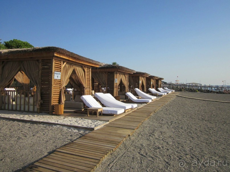  В НАПРАВЛЕНИИ ОСЕННЕГО «MainStream».