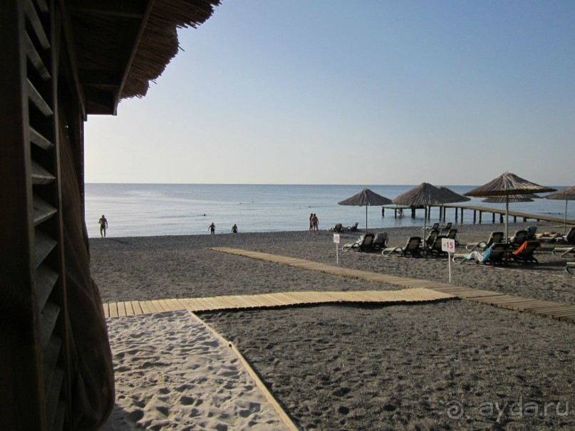  В НАПРАВЛЕНИИ ОСЕННЕГО «MainStream».