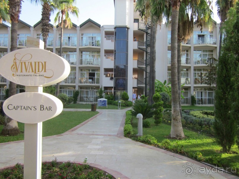  В НАПРАВЛЕНИИ ОСЕННЕГО «MainStream».