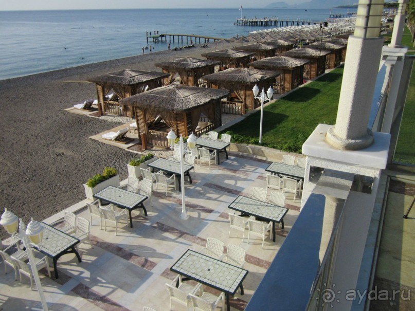  В НАПРАВЛЕНИИ ОСЕННЕГО «MainStream».