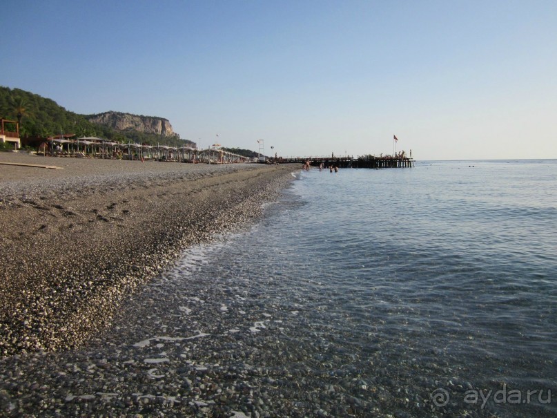  В НАПРАВЛЕНИИ ОСЕННЕГО «MainStream».