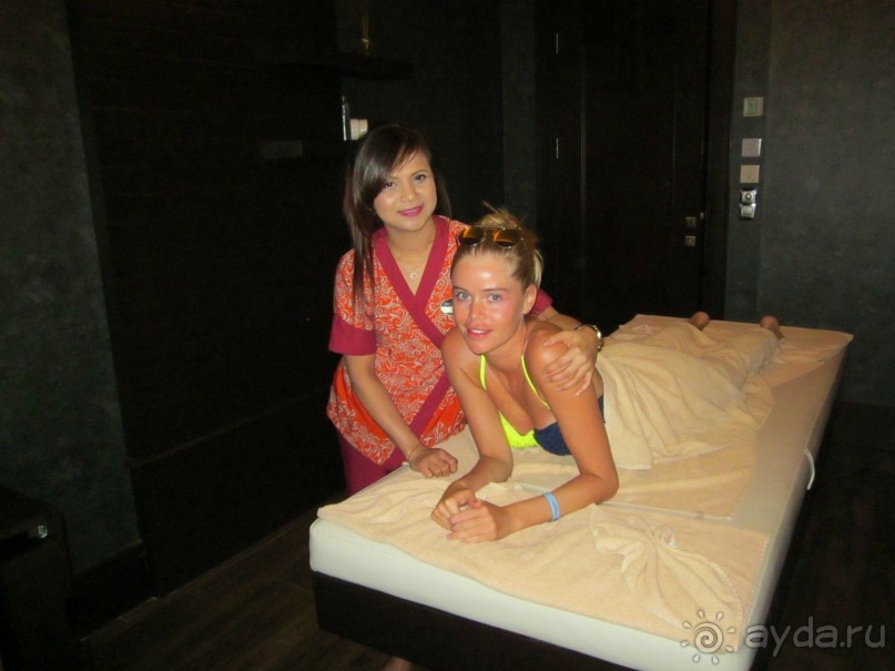  В НАПРАВЛЕНИИ ОСЕННЕГО «MainStream».