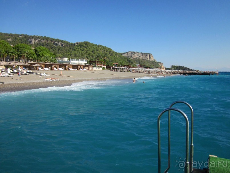  В НАПРАВЛЕНИИ ОСЕННЕГО «MainStream».