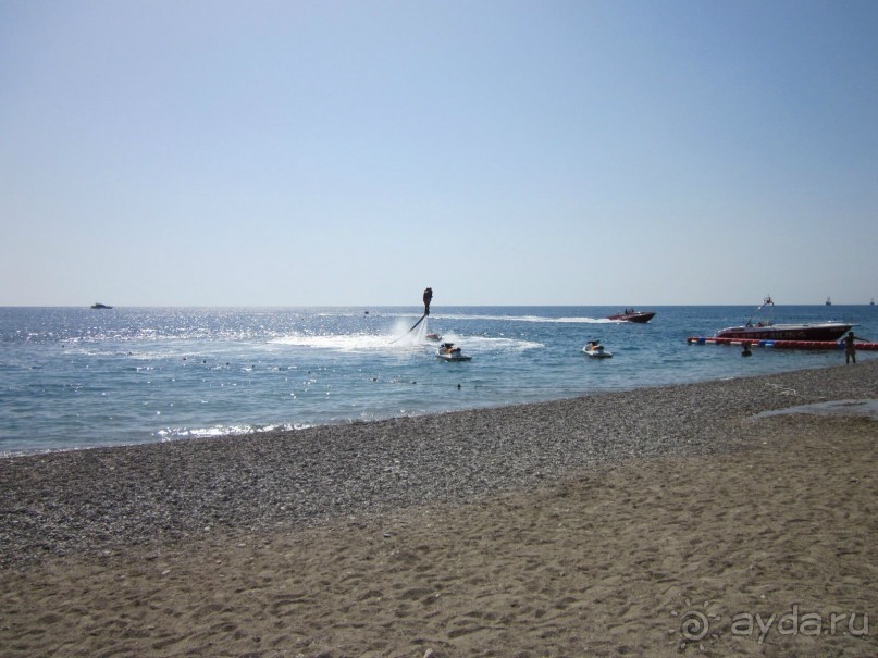  В НАПРАВЛЕНИИ ОСЕННЕГО «MainStream».