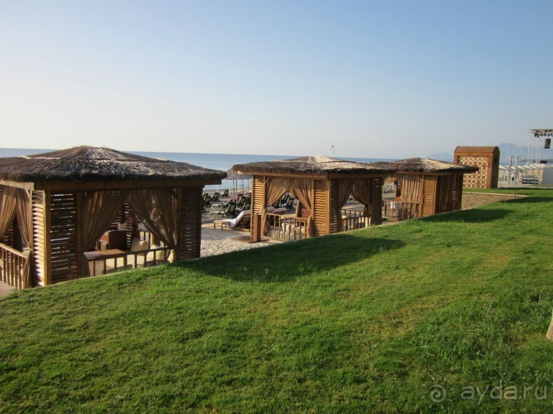  В НАПРАВЛЕНИИ ОСЕННЕГО «MainStream».