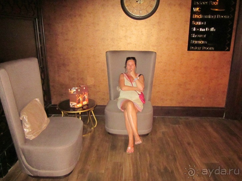  В НАПРАВЛЕНИИ ОСЕННЕГО «MainStream».