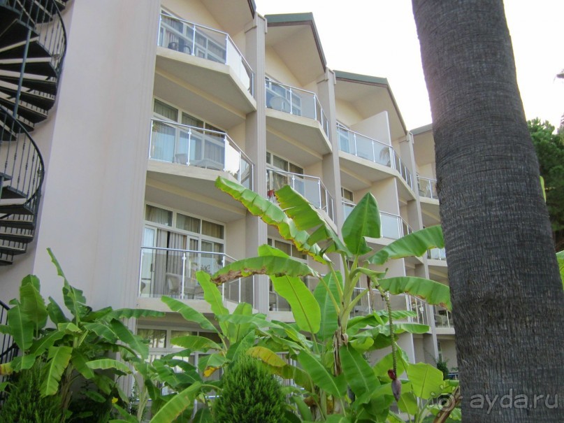  В НАПРАВЛЕНИИ ОСЕННЕГО «MainStream».