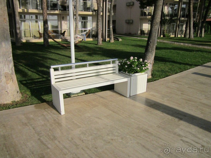  В НАПРАВЛЕНИИ ОСЕННЕГО «MainStream».