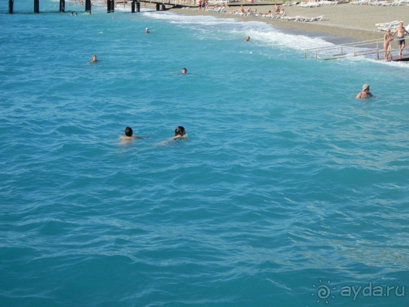  В НАПРАВЛЕНИИ ОСЕННЕГО «MainStream».